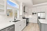 1085 Tasman Drive - Photo 9
