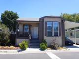 6130 Monterey Road - Photo 1