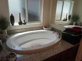 6130 Monterey Road - Photo 10