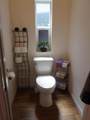 6130 Monterey Road - Photo 11