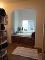 6130 Monterey Road - Photo 12