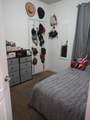 6130 Monterey Road - Photo 13