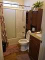 6130 Monterey Road - Photo 15