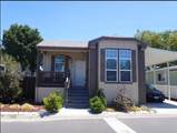 6130 Monterey Road - Photo 16
