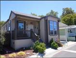 6130 Monterey Road - Photo 17