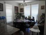 6130 Monterey Road - Photo 18