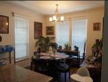 6130 Monterey Road - Photo 19