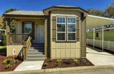 6130 Monterey Road - Photo 2