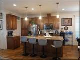 6130 Monterey Road - Photo 20
