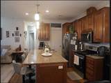 6130 Monterey Road - Photo 21