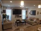 6130 Monterey Road - Photo 22