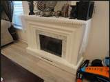 6130 Monterey Road - Photo 23