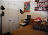 6130 Monterey Road - Photo 24