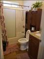 6130 Monterey Road - Photo 25