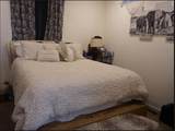 6130 Monterey Road - Photo 26