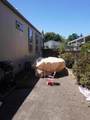 6130 Monterey Road - Photo 3