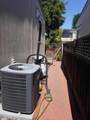 6130 Monterey Road - Photo 4