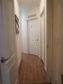 6130 Monterey Road - Photo 5
