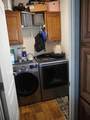 6130 Monterey Road - Photo 6