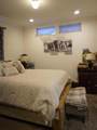 6130 Monterey Road - Photo 7