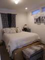 6130 Monterey Road - Photo 8