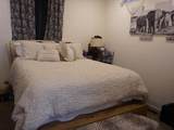 6130 Monterey Road - Photo 9