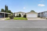 3120 Live Oak Boulevard - Photo 1