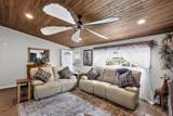 3120 Live Oak Boulevard - Photo 9