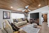 3120 Live Oak Boulevard - Photo 12