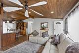 3120 Live Oak Boulevard - Photo 10