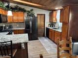 3120 Live Oak Boulevard - Photo 12