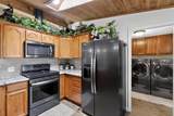 3120 Live Oak Boulevard - Photo 13
