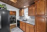 3120 Live Oak Boulevard - Photo 14