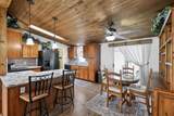 3120 Live Oak Boulevard - Photo 15