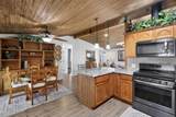 3120 Live Oak Boulevard - Photo 16