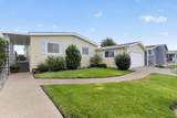 3120 Live Oak Boulevard - Photo 1