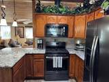 3120 Live Oak Boulevard - Photo 17