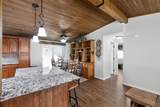 3120 Live Oak Boulevard - Photo 18