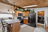 3120 Live Oak Boulevard - Photo 22