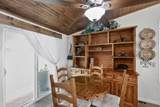 3120 Live Oak Boulevard - Photo 19