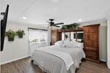 3120 Live Oak Boulevard - Photo 24
