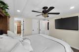 3120 Live Oak Boulevard - Photo 20