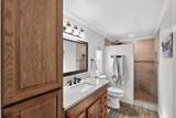 3120 Live Oak Boulevard - Photo 21