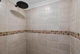 3120 Live Oak Boulevard - Photo 22