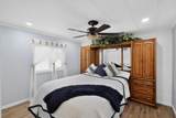 3120 Live Oak Boulevard - Photo 28