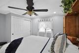 3120 Live Oak Boulevard - Photo 23