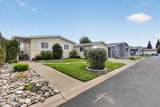 3120 Live Oak Boulevard - Photo 2