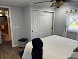 3120 Live Oak Boulevard - Photo 24