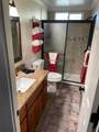 3120 Live Oak Boulevard - Photo 25