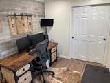 3120 Live Oak Boulevard - Photo 26